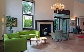 Hotel Villa Maria